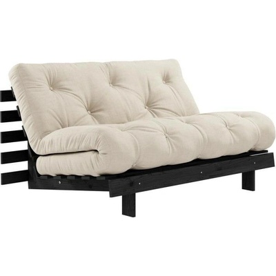 Karup sofa ROOTS 140*200 cm beige 747