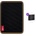 Positive Grid Spark Edge SET Моделиращ усилвател комбо (Spark Edge -SET)