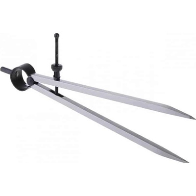 Festa Kružidlo rysovacie 200 mm 13285 1991684