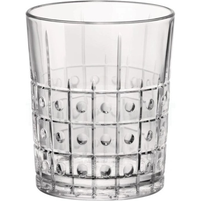 Bormioli Rocco Pohár na vodu Este 300 ml