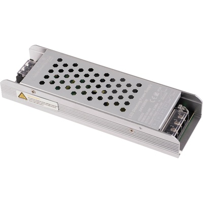 T-LED, LED zdroj 24V 200W zdroj DIM20-24-200