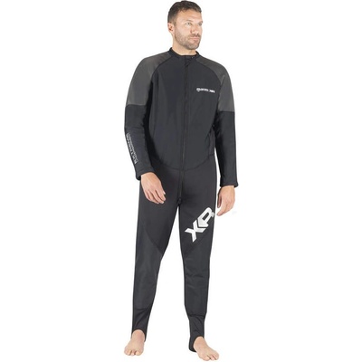 Mares XR EXTREME Podoblek