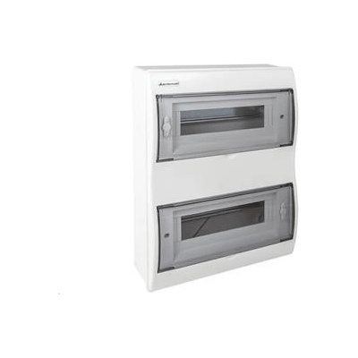 Rozvaděč Elektro-Plast 400 V IP40