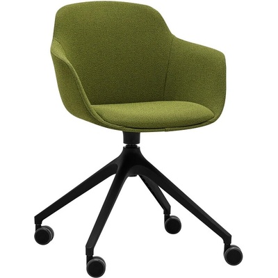 RIM designové konferenční křeslo LORIA LO 4182.18