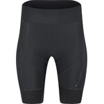 Bioracer Дамски шорти за колоездене Bioracer Women's Icon Shorts Cycling bottoms - Black (155-2060-0114)