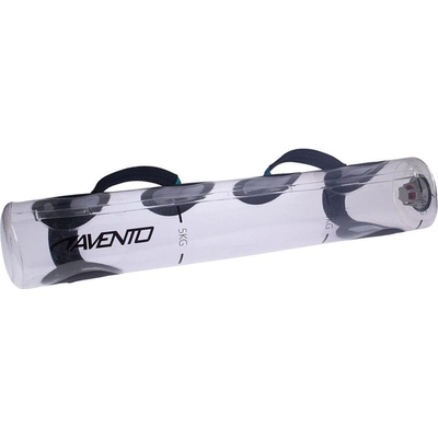 Avento Tube posilovací vak 14 kg