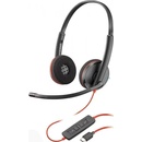 Plantronics 209749-201
