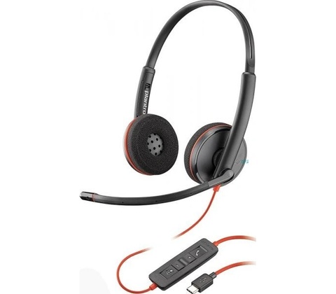 Plantronics 209749-201