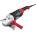 FLEX L 24-6 230 (391.522)