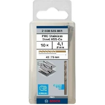 Bosch 2608585881