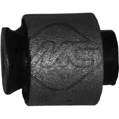 Metalcaucho Stabilizátor podvozku 05247