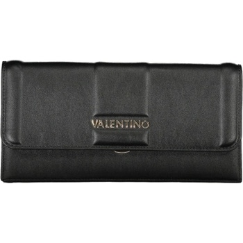 Valentino bags Чанта за жени valentino bags, Размер uni, Цвят Черен (vbs8g617brass_nenero)
