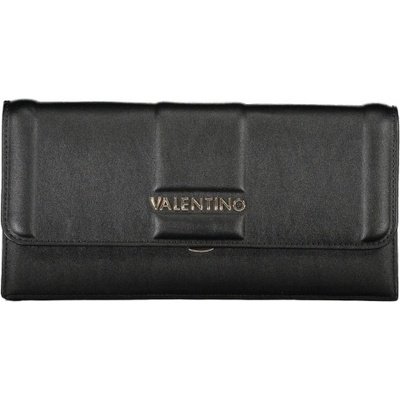 Valentino bags Чанта за жени valentino bags, Размер uni, Цвят Черен (vbs8g617brass_nenero)