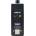 label.m Vibrant Rose Colour Care Shampoo 1000 ml
