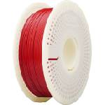 eSUN PLA Basic Fire Engine Red - 1, 75 mm / 1000 g - eSpool+ (PLA-Basic175O-FR1RS1)