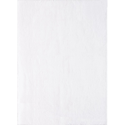 Ayyildiz Catwalk 2600 Cream Biela