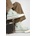 Converse Високи кецове Converse Chuck 70 (A15546C)