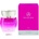 Mercedes-Benz Rose EDT 90 ml