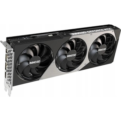 Inno3D GeForce RTX 5070 Ti X3 16GB GDDR7 N507T3-16D7-176068N
