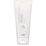 Anwen Crème de la crème хидратиращ шампоан За коса 200ml
