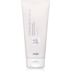 Anwen Crème de la crème хидратиращ шампоан За коса 200ml