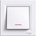 Schneider Electric EPH1400121