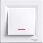 Schneider Electric EPH1400121