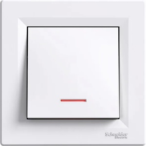 Schneider Electric EPH1400121