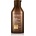 Redken All Soft Mega Curls шампоан за къдрава и чуплива коса 300ml