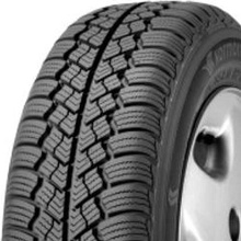 Kormoran SnowPro 165/65 R14 79T