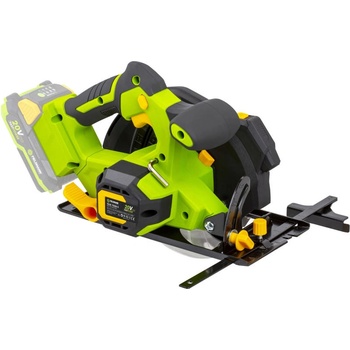 Image 1 of Fieldmann FDUK 70305-0 (50004549)