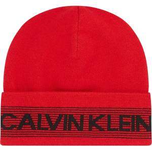 Calvin Klein Performance Зимна шапка Acc (0000PX0116-721)