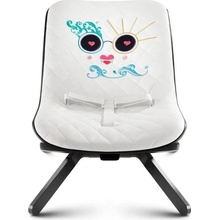 Cybex Bouncer by Marcel Wanders Love Guru