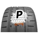 NANKANG CR-S 225/45 R17 94W