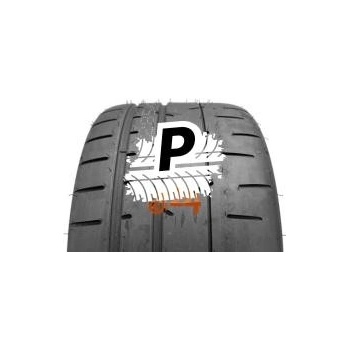 NANKANG CR-S 225/45 R17 94W