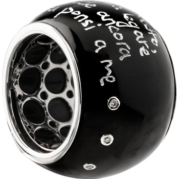 Demaria DM6TAX35N N16