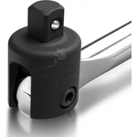 GAMA Резервно каре за 3/4" Чупещо рамо, 50002a-1 (3738)