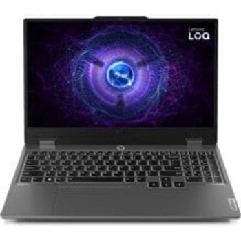 Lenovo LOQ 15IRX9 83DV006LCK