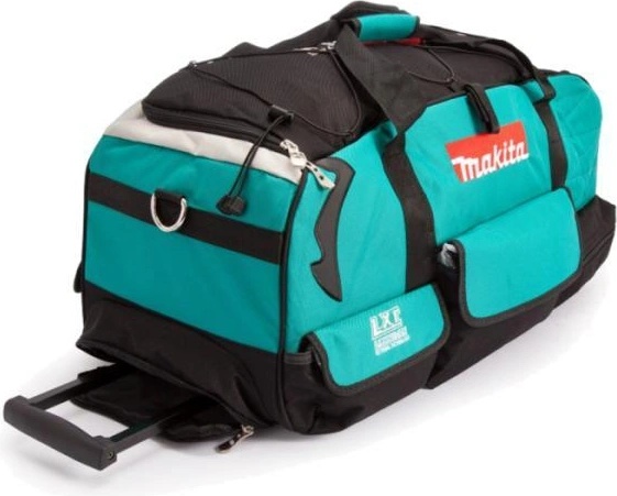Makita 831279-0