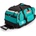 Makita 831279-0