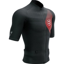 Compressport Trail Postural SS Top