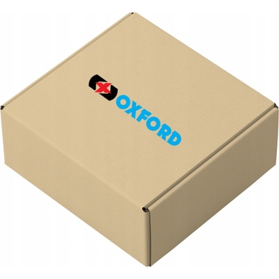 Oxford Combi Chain 8x900