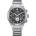 Citizen CA4690-51E