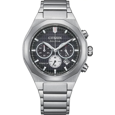 Citizen CA4690-51E