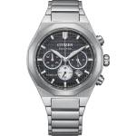 Citizen CA4690-51E Часовници