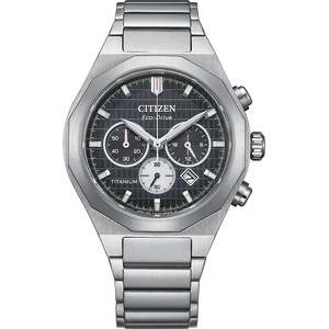 Citizen CA4690-51E Часовници