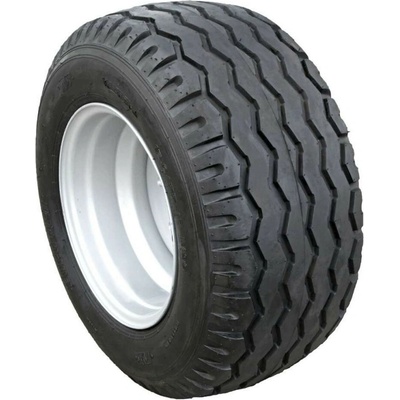 TVS IM36 400/60-15,5 145A8 TL
