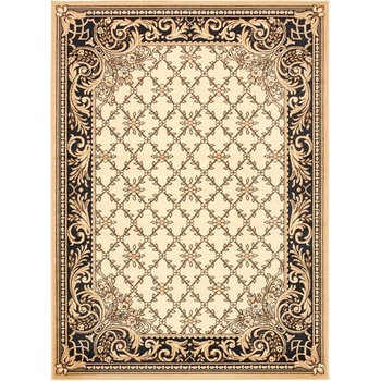 Koberec Agnella Optimal Felis Krémový