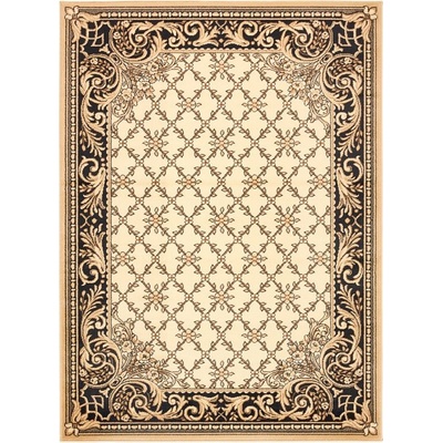 Koberec Agnella Optimal Felis Krémový