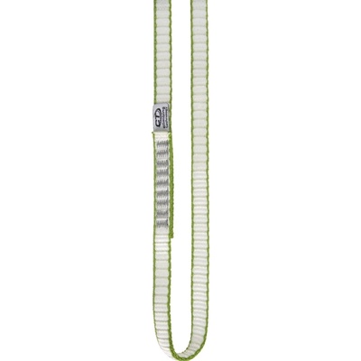 Climbing Technology Looper DY 120cm